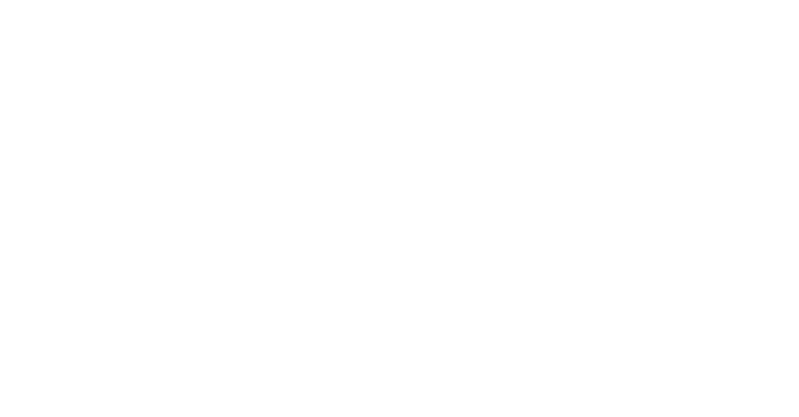 SAFE School of Aviation